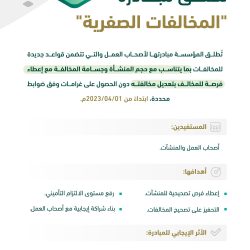 وزارة الثقافة تحتفي بيوم العَلَم في ساحة العدل في الرياض