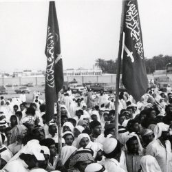 انطلاق سلسلة المحاضرات الدعوية بمركز شعف جارمة