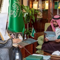 معرض وورشة وعزف منفرد.. ثلاثية احتفال فنون أبها بيوم العلم 