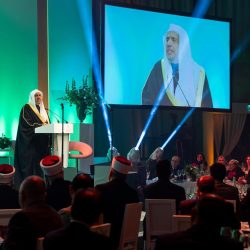 أمانة عسير وبلدياتها تسحب أكثر من 31الف طن من تجمعات مياه خلال 3ايام  