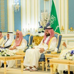 حالة الطقس المتوقعة اليوم السبت