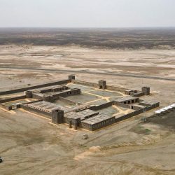 وزير الشؤون الإسلامية يوجه بتهيئة جميع الجوامع والمصليات لاستقبال المصلين في عيد الفطر المبارك