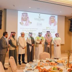 قصر الملك عبدالعزيز بالمويه.. نموذج هندسي للقصور السعودية القديمة