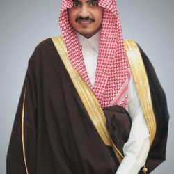 امانة عسير وبلدياتها تشارك المجتمع العيد بفرق شعبية والعاب اطفال واطلاق الف بالون هيليوم في شارع الفن