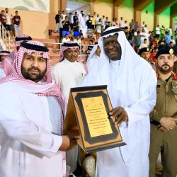 “الفضلي” يشهد توقيع ترسية مشروع إنشاء مركز المراقبة والتحكم والمحاكاة للاستجابة للطوارئ البحرية