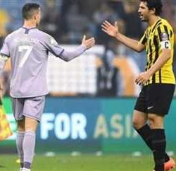 استمراراً لجهود المملكة في عمليات الإجلاء من جمهورية السودان.. وصول 200 شخص من رعايا الدول الشقيقة والصديقة إلى جدة