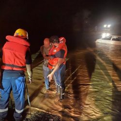 طلاب وطالبات تعليم تبوك يستأنفون الفصل الدراسي الثالث وعودة التوقيت الصيفي