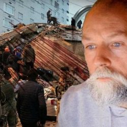 سمو أمير عسير يتابع سير أعمال مبادرة “#أجاويد” في خمس محافظات بالمنطقة.