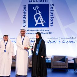 لجنة إسكان الحجاج بالعاصمة المقدسة تعلن استمرار استقبال طلبات تصاريح إسكان الحجاج حتى نهاية شوال