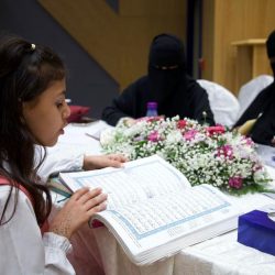 الحملات الميدانية المشتركة: ضبط (10606) مخالفين لأنظمة الإقامة والعمل وأمن الحدود خلال أسبوع