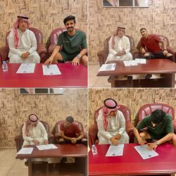 بلدية قرية العليا تنهي استعدادها لاستقبال عيد الفطر المبارك