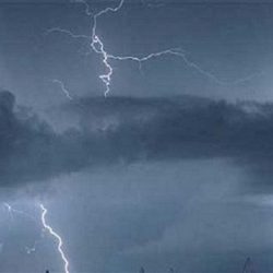 العيادات الطبية المتنقلة لمركز الملك سلمان للإغاثة في عبس تُواصل تقديم خدماتها العلاجية للمستفيدين