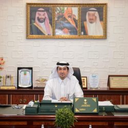 مساء اليوم. الخضري ضيف مركاز هدكن بالطائف