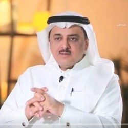 وزارة الشؤون الإسلامية تهيئ (20.714) جامعاً ومصلى لصلاة عيد الفطر المبارك بمناطق المملكة