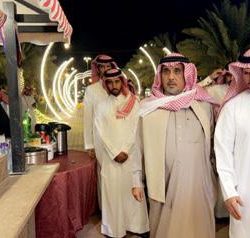 سيكون مشاهداً طوال الليل.. فلكية جدة: “بدر رمضان” يزيّن السماء اليوم