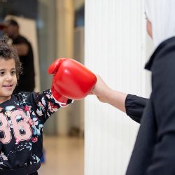 حالة الطقس المتوقعة اليوم الأحد