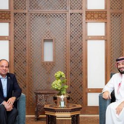 شؤون المصاحف في المسجد النبوي تكثف جهودها خلال شهر رمضان المبارك