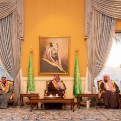 الغذاء والدواء”: 8 إرشادات لقلي الطعام بطريقة سليمة