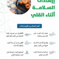 الأمير سعود بن جلوي يستقبل قائد أكاديمية جدة للعلوم والدراسات الأمنية البحرية