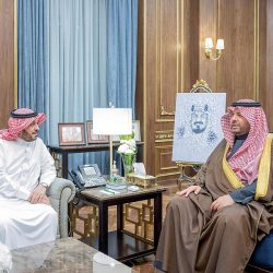 حالة الطقس المتوقعة اليوم الثلاثاء