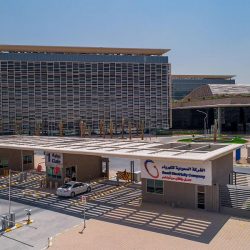 يُعد نقلة نوعية.. معرض عمارة المسجد النبوي تجربة تثري زوّار المدينة المنوّرة