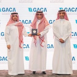 جمعية الزهايمر تطلق “برامج ومحاضرات حملة # باب_الرفقة”