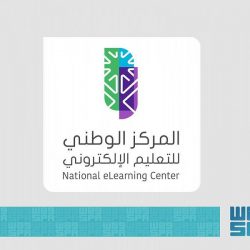 رئاسة شؤون الحرمين تنظم عدداً من المعارض الميدانية