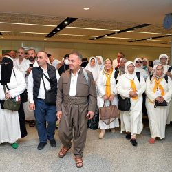 سمو أمير تبوك يطلع على نسب الإنجاز في المشروعات التي تنفذها أمانة المنطقة