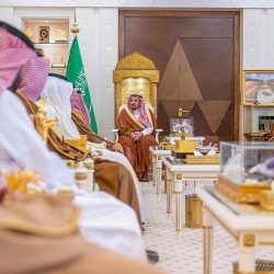 مطار الملك عبدالعزيز الدولي بجدة يستقبل أولى الرحلات المباشرة من جمهورية العراق