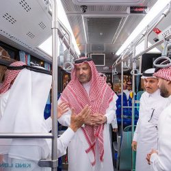 عطاءات أهل الجود تتجاوز (مليار ريال) خلال حملة “اكتتاب جود الإسكان الخيري”