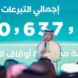 حالة الطقس المتوقعة اليوم الخميس