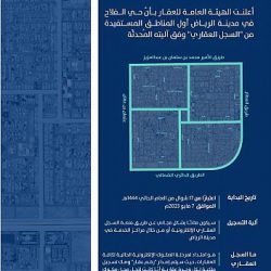 وزارة الموارد البشرية والتنمية الاجتماعية تكشف عن نتائج المرحلة الأولى والثانية من برنامج “نطاقات المطور”