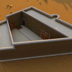 “شؤون الحرمين” تجند كافة الإمكانات البشرية والآلية لخدمة ضيوف الرحمن