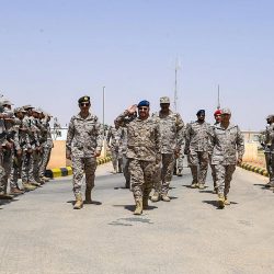 جامعة الملك خالد تتصدر الجامعات السعودية في إثراء الموارد التعليمية المفتوحة