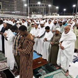 حالة الطقس المتوقعة اليوم السبت