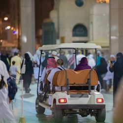 إرادة يفعل اليوم العالمي لحملة إعرف أرقامك