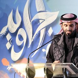 الإدارة العامة للتعليم بجدة: تعليق الدراسة اليوم الأحد في مدارس جدة ورابغ وخليص لتوقعات هطول أمطار مختلفة على المنطقة