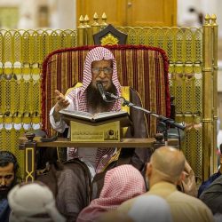 اختتام بطولة العلا الرمضانية لكرة القدم