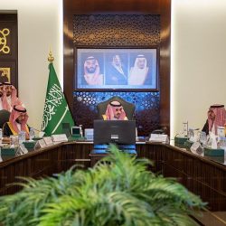 بحضور سفير المملكة لدى أوغندا وزارة الشؤون الاسلامية تدشن برنامجي خادم الحرمين الشريفين لتفطير الصائمين وتوزيع التمور