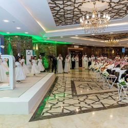 “الملك سلمان للإغاثة” يدشن برنامج نبض السعودية التطوعي الثاني لأمراض وجراحات القلب المفتوح بمدينة المكلا في حضرموت