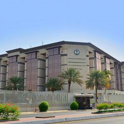 استئصال 12 ورم ليفي مع الحفاظ على الرحم لمواطنة بجدة