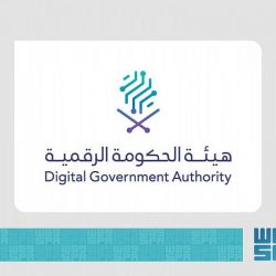 جهود أمنية ترافق حشود المصلين بالمسجد النبوي