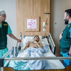 “نبراس”.. تؤكد على دور الأسرة في الحماية من مخاطر المخدرات