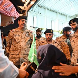 حالة الطقس المتوقعة اليوم الخميس