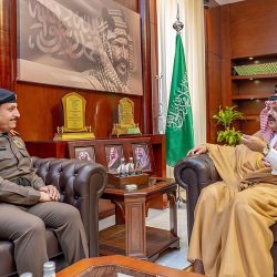 النيابة العامة: السجن لكل مَن ضُبط في مكان معدّ لتعاطي الموادّ المخدّرة