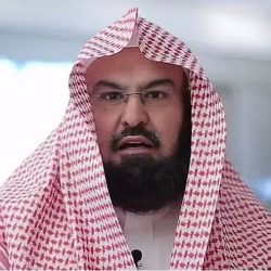 الرياض تستضيف أكبر معرض لصناعة الدواجن في الشرق الأوسط مايو المقبل