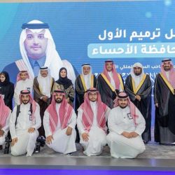 جيش الاحتلال يواصل الاعتداء على المصلين في المسجد الأقصى