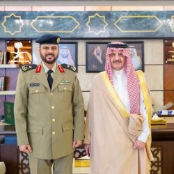 (اعتدال) و(تليجرام) يزيلان أكثر من 6 ملايين محتوى متطرف في الربع الأول من 2023