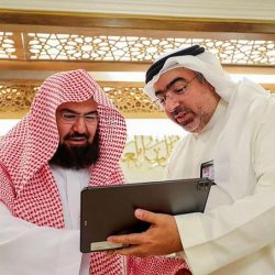 الدمام.. القبض على شخص لاعتدائه على آخر بسلاح أبيض