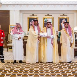 “الصحة” تنصح بتعويض الماء والسوائل لمرضى الكلى بين الإفطار والسحور